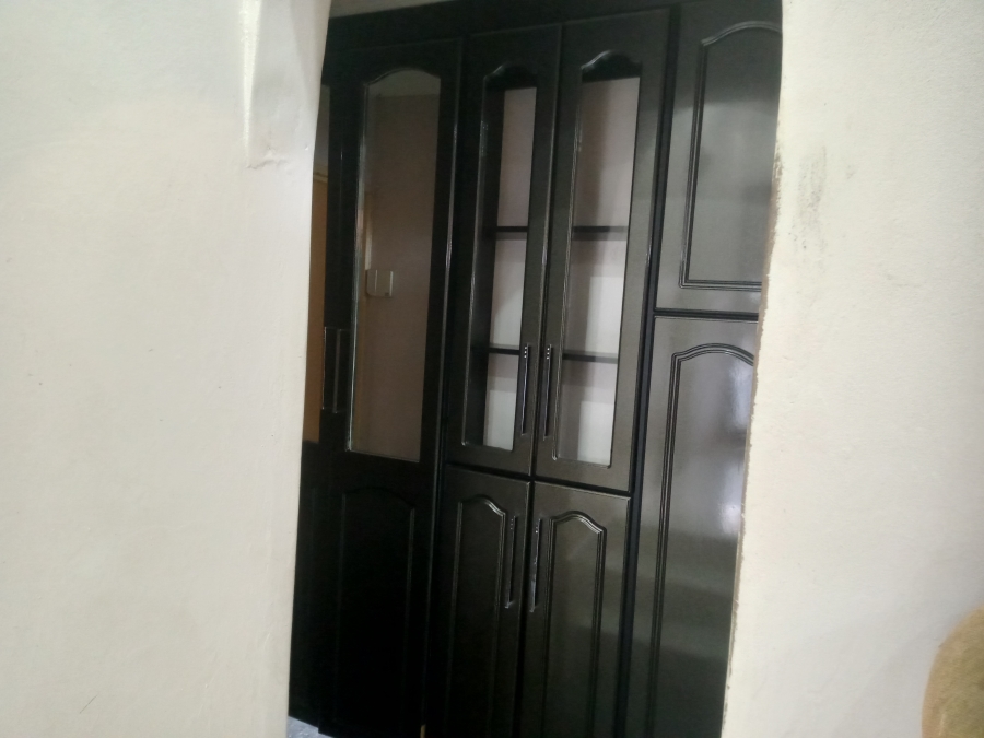 2 Bedroom Property for Sale in Mdantsane Eastern Cape